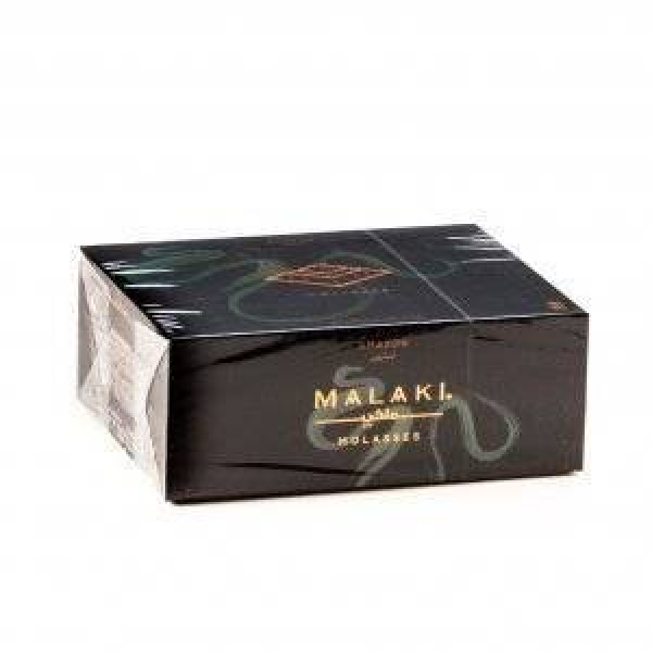 Табак Malaki Amazon 1 кг в Хабаровске