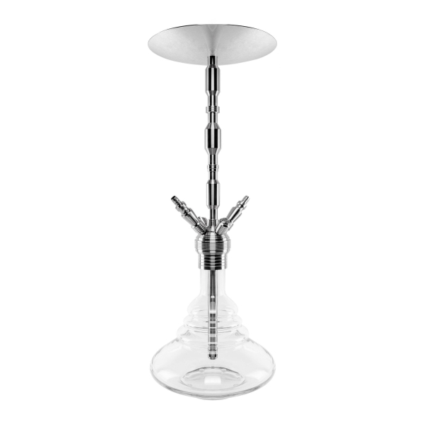Кальян MIG Shisha Comfort 2.0 в Хабаровске