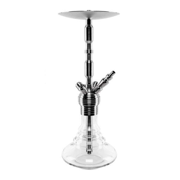 Кальян MIG Shisha Mini в Хабаровске