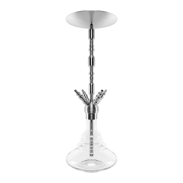 Кальян MIG Shisha Premium 2.0 в Хабаровске