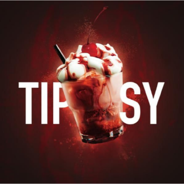 Табак MUST HAVE TIPSY 25 грамм в Хабаровске