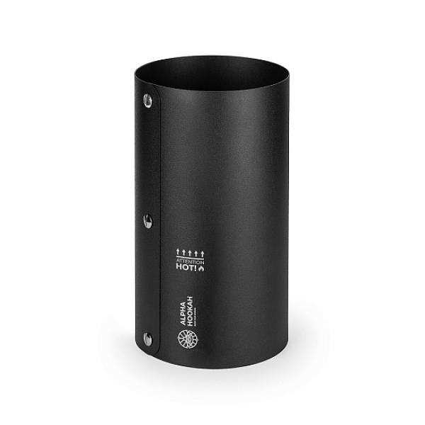 Ветровик ALPHA HOOKAH Roll для кальяна в Хабаровске