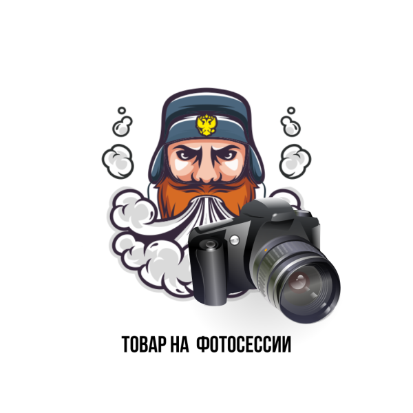 Испаритель Smoant S4 0.35 Ом 3 шт. в Хабаровске