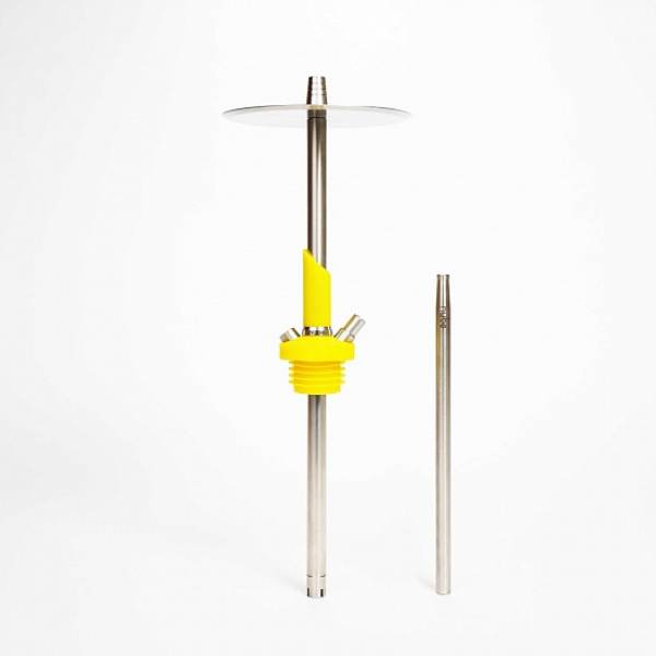 Кальян Nube Junior Yellow в Хабаровске