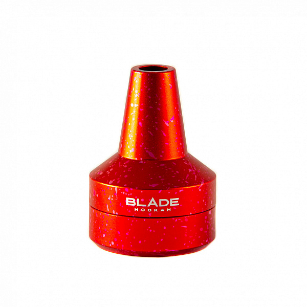 Кетчер Blade Hookah Красный (Красный) в Хабаровске