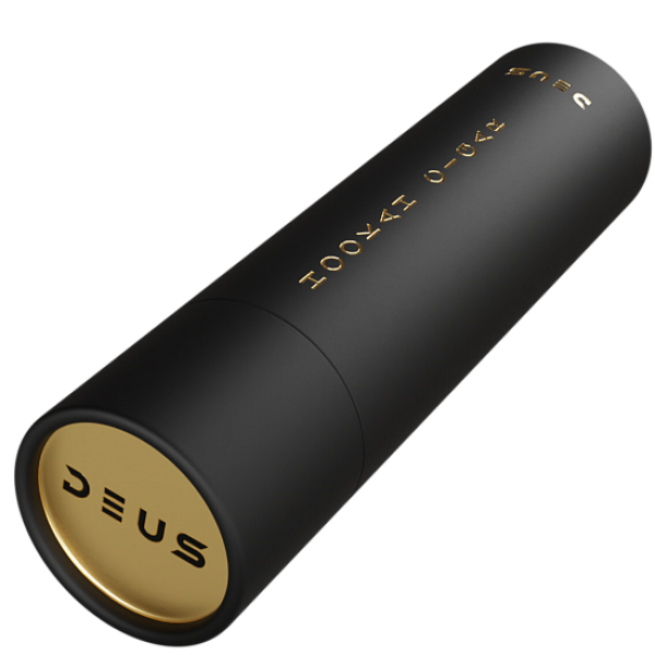 Табак Deus HOOKAH CIGAR (MADURO TORO) 100 грамм в Хабаровске