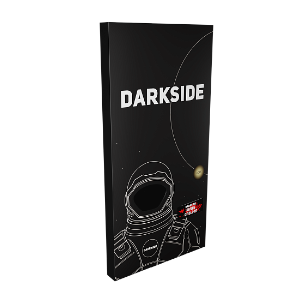 Табак Darkside Core RIVERS OF BLOOD 250 грамм в Хабаровске