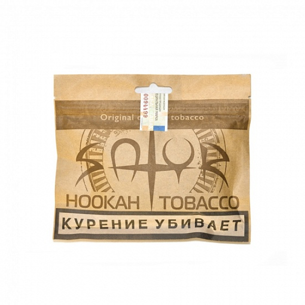 Табак Satyr Cider 100 грамм в Хабаровске