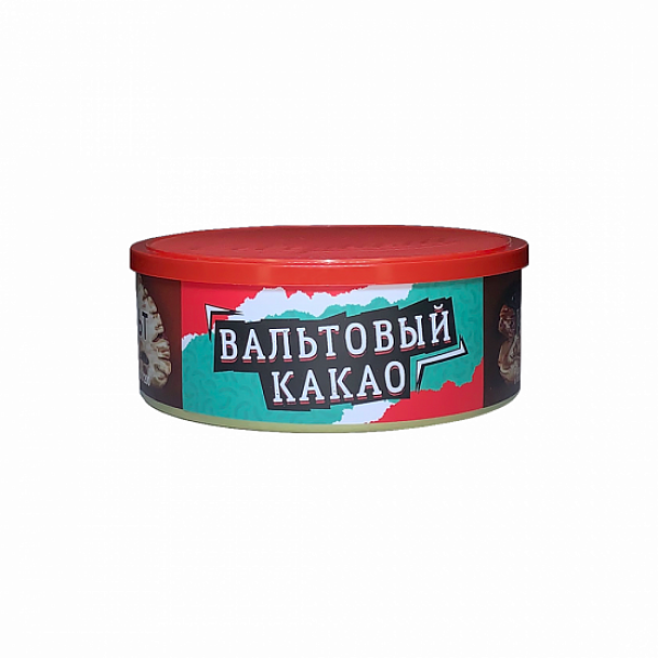 Табак Северный Вальтовый Какао 100 грамм в Хабаровске