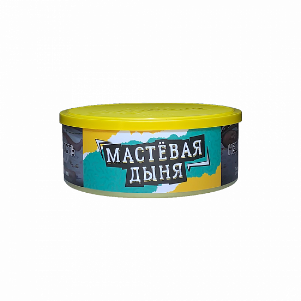 Табак Северный Мастевая Дыня 100 грамм в Хабаровске