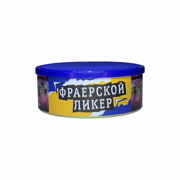 Табак Северный Фраерский Ликер 100 грамм в Хабаровске