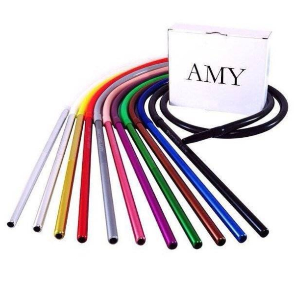 Шланг Amy Deluxe в Хабаровске