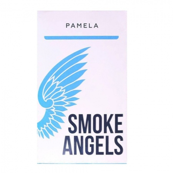 Табак Smoke Angels Pamela (Помело) 100 грамм в Хабаровске