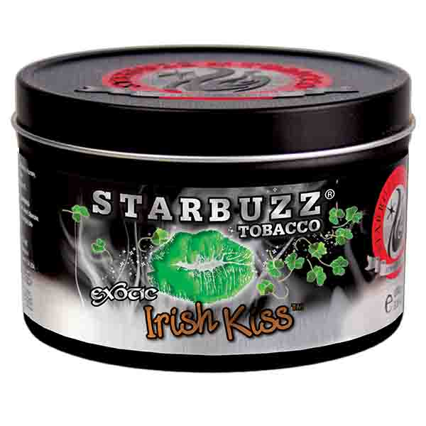 Табак Starbuzz Irish Kiss 250 грамм в Хабаровске