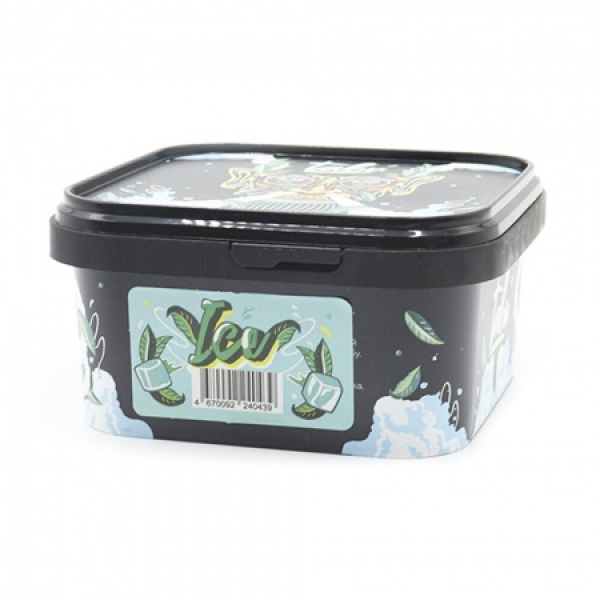 Смесь Tabu Ice (Свежесть) 250 гр в Хабаровске