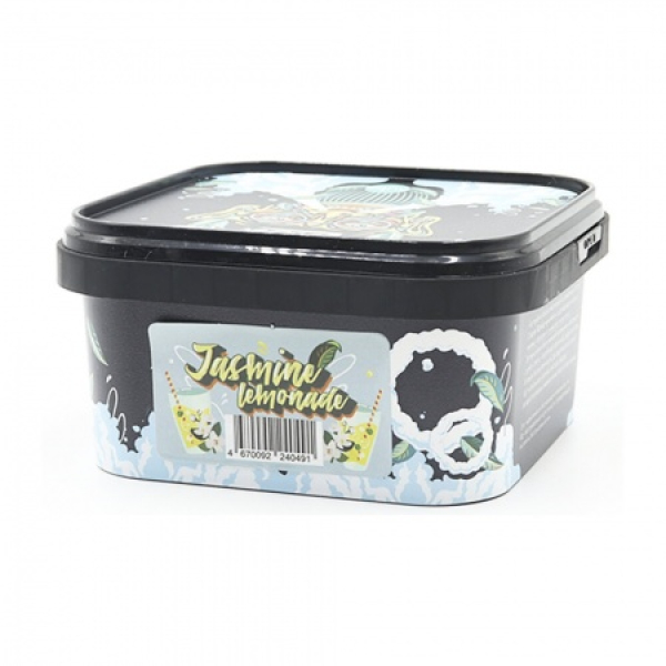 Смесь Tabu Jasmine lemonade (Жасминовый димонад) 250 гр в Хабаровске