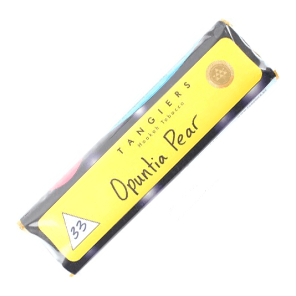Табак Tangiers Birquq Opuntia Pear (Груша опунция) 250 гр в Хабаровске