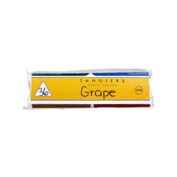 Табак Tangiers Noir Grape (Виноград) 250 гр в Хабаровске