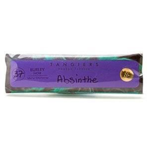 Табак Tangiers Absinthe 250 грамм в Хабаровске
