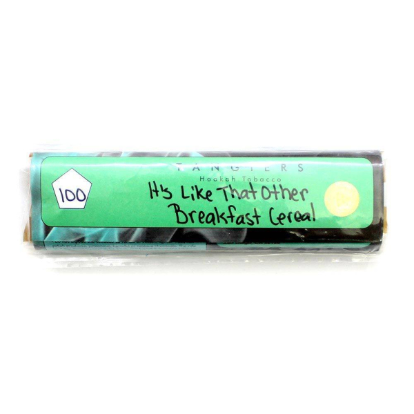 Табак Tangiers It’s Like That One Breakfast Cereal 250 грамм в Хабаровске