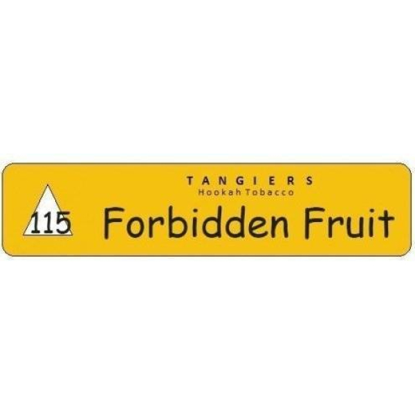 Табак Tangiers Forbidden Fruit 250 грамм в Хабаровске