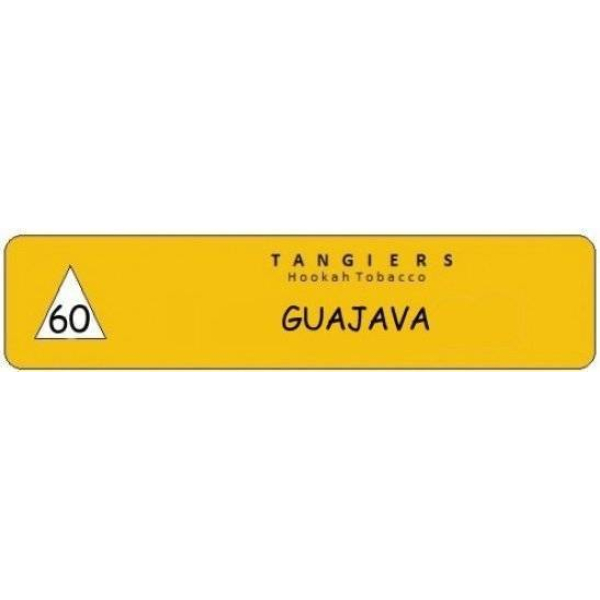 Табак Tangiers Guajava 250 грамм в Хабаровске