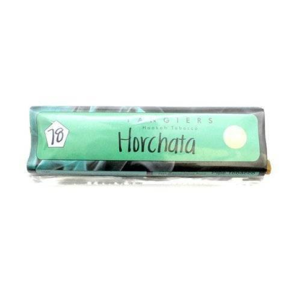 Табак Tangiers Horchata 250 грамм в Хабаровске