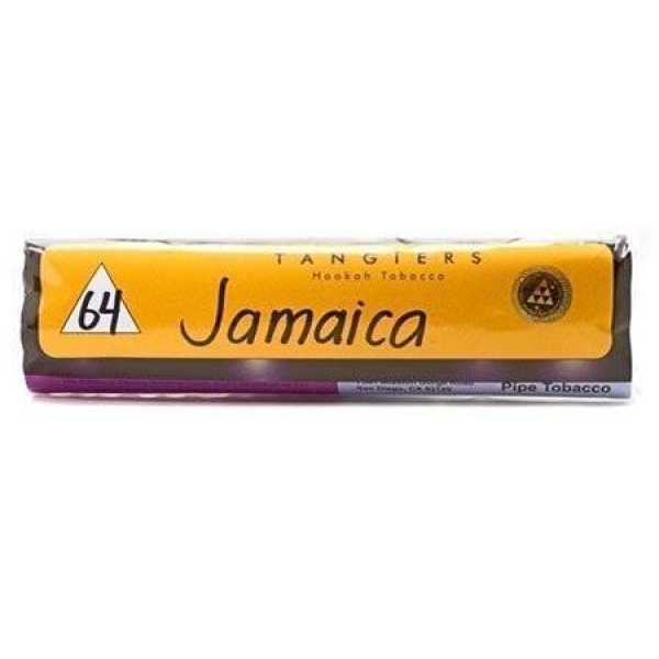 Табак Tangiers Jamaica 250 грамм в Хабаровске