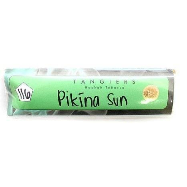 Табак Tangiers Pikina Sun 250 грамм в Хабаровске