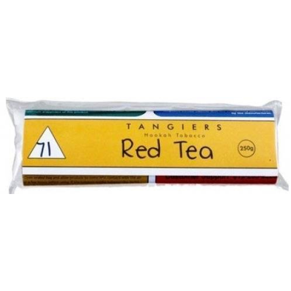 Табак Tangiers Red Tea 250 грамм в Хабаровске