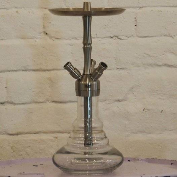 TSAR Hookah II в Хабаровске