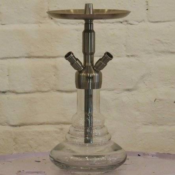 TSAR Hookah III в Хабаровске
