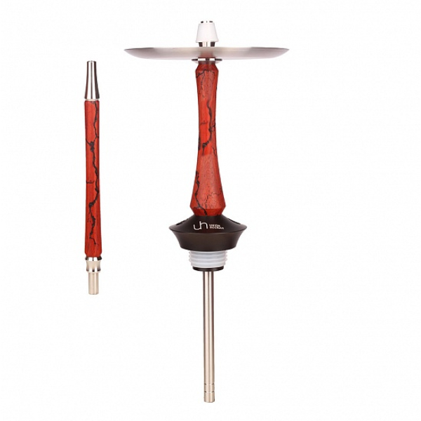 Кальян Union Hookah Sleek Падук Вольт в Хабаровске