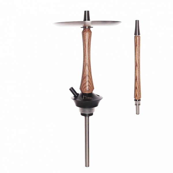 Кальян Union Hookah Sleek Стандарт карамель в Хабаровске