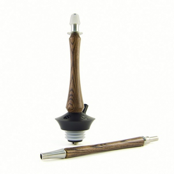 Кальян Union Hookah Sleek Стандарт кофе в Хабаровске