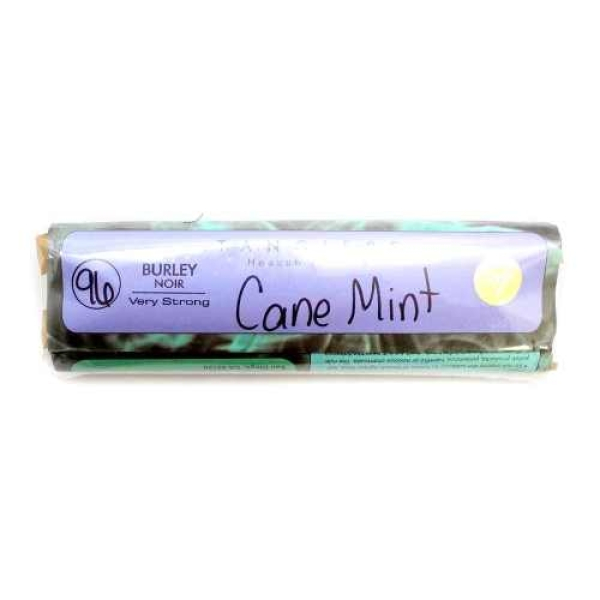 Табак Tangiers Burley Cane Mint (Тростниковая мята) 100 гр в Хабаровске