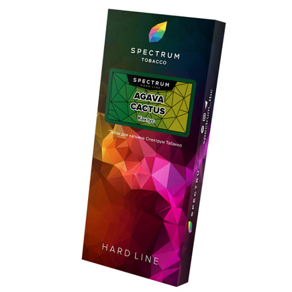 Табак SPECTRUM HL BASIL STRAWBERRY  100 грамм в Хабаровске