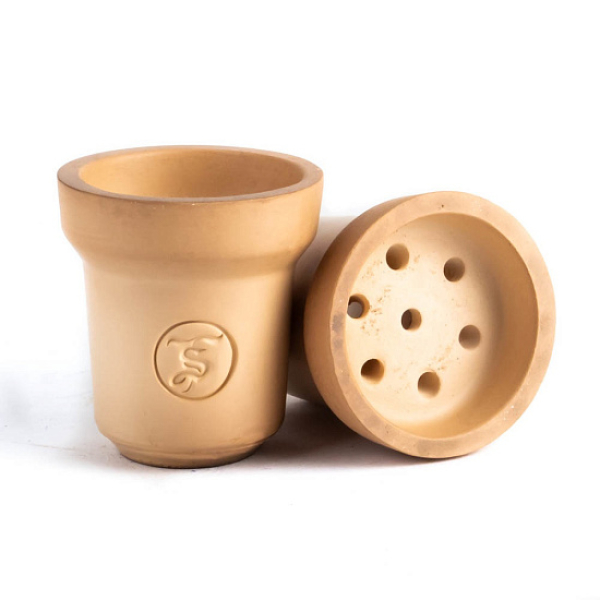 Чаша St Bowls Classic Cacao в Хабаровске