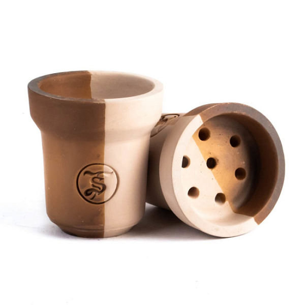 Чаша St Bowls Classic Drop в Хабаровске