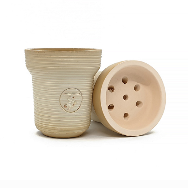 Чаша St Bowls Classic Infinity Cacao  в Хабаровске