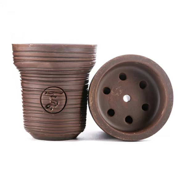 Чаша St Bowls Classic Infinity Pandora  в Хабаровске