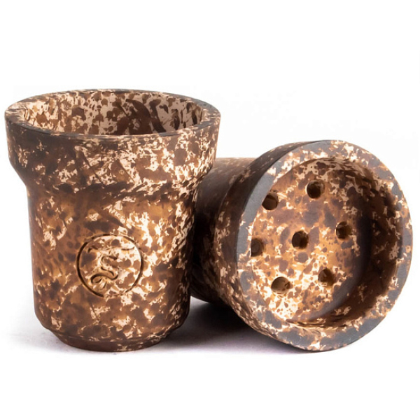 Чаша St Bowls Classic Kaif в Хабаровске