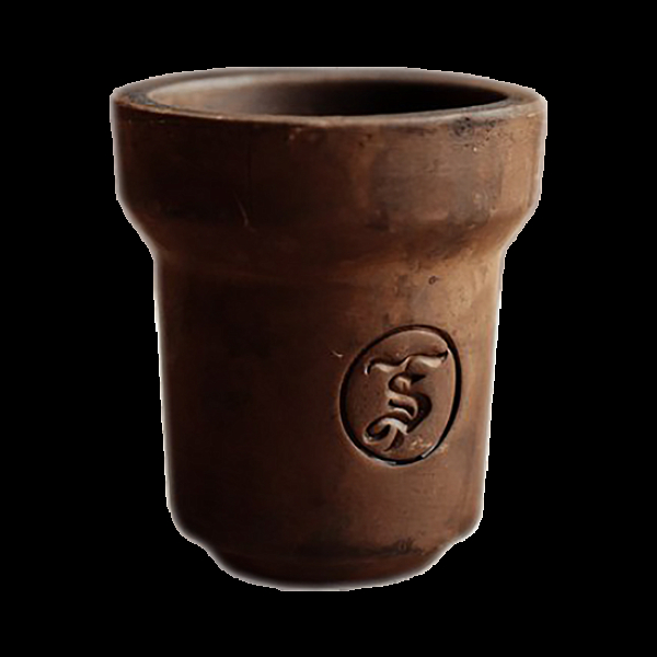 Чаша St Bowls Classic Pandora в Хабаровске