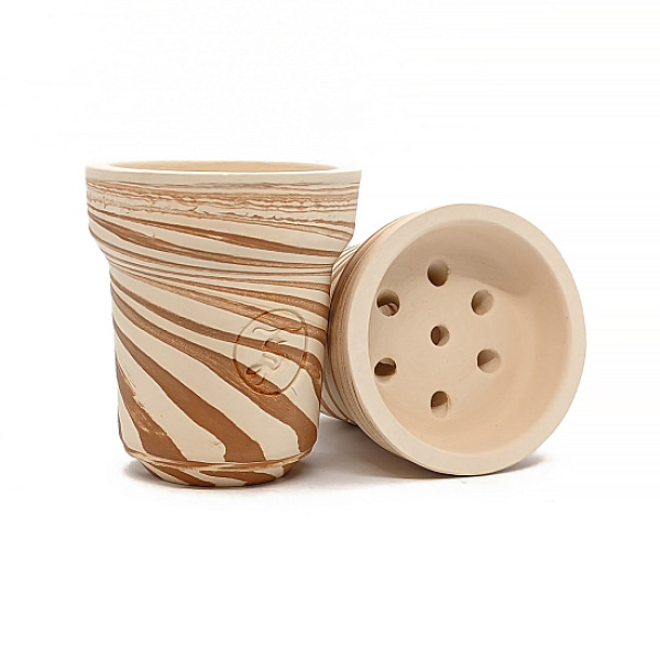 Чаша St Bowls Classic Tornado Red в Хабаровске