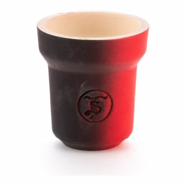 Чаша St Bowls Killer Indigo Black-red в Хабаровске