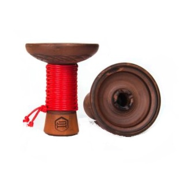 Чаша Japona Mummy Red в Хабаровске