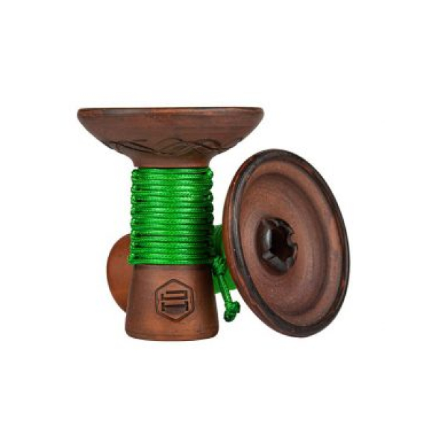 Чаша Japona Mummy Green в Хабаровске