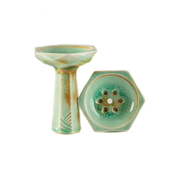Чаша Sense Verge Killer Celadon в Хабаровске