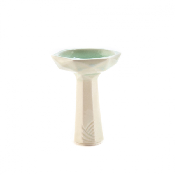Чаша Sense Verge Phunnel Celadon в Хабаровске