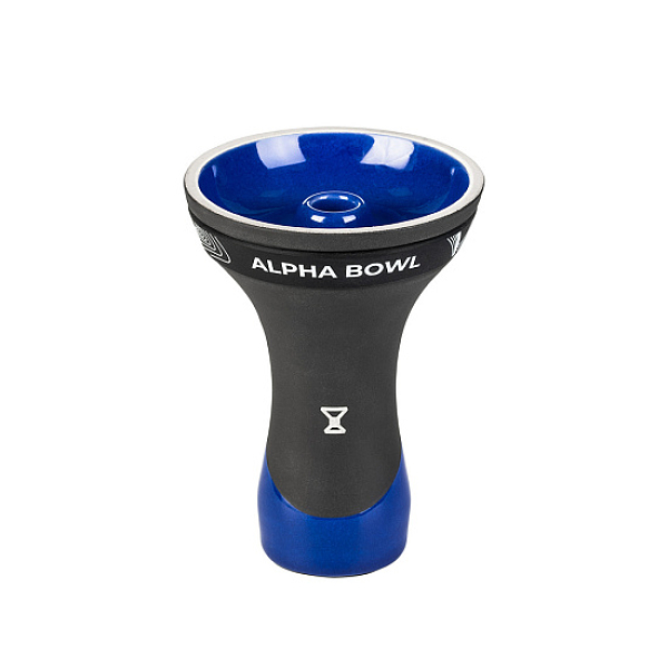 Чаша Alpha Bowl Race Phunnel  (Синий) в Хабаровске